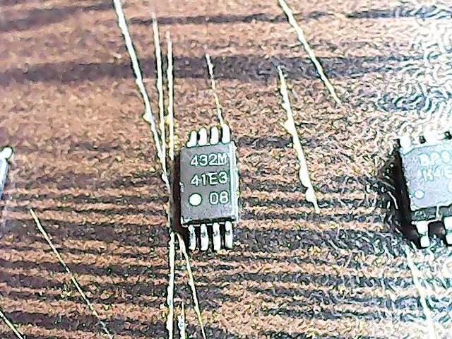 432m-41e3-08