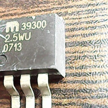 39300-2.5wu