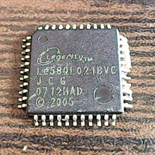 le58ql021bvc