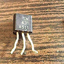sn-431-a511