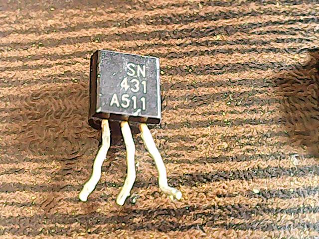 sn-431-a511