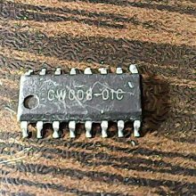 cw008-01c