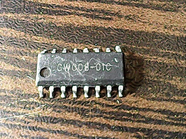 cw008-01c