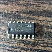 b0cs1117