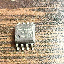 v4580m