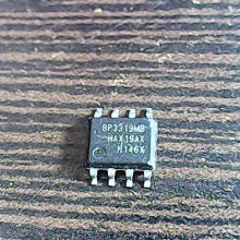 bp3319mb