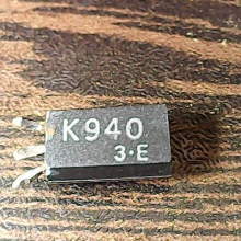 k940