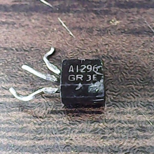 A1296
