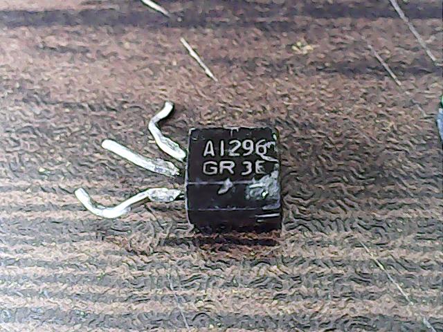 A1296