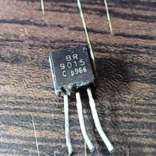 br-9015