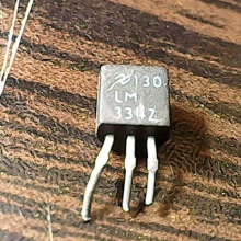 lm-334z
