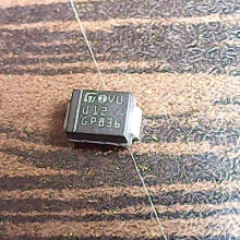 gp836