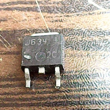j634