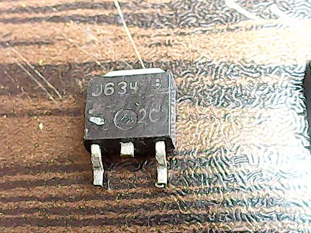 j634