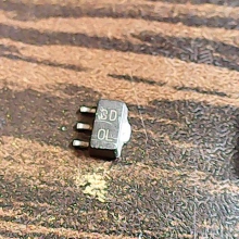 3d-0l