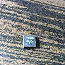 y808-1l02-25