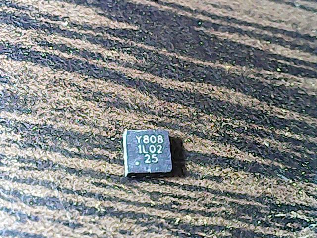 y808-1l02-25