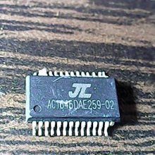 ac1646dae259