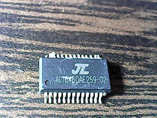 ac1646dae259