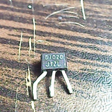 d1020