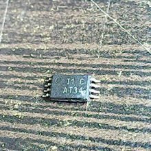 i1-c-at34