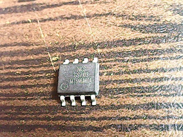 gs7103