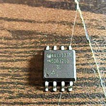 45db321d