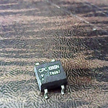 cpc1035n