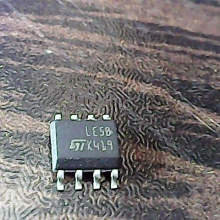 le50-k419