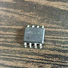 ab11ua