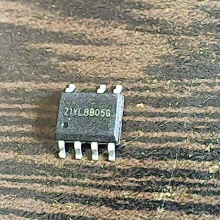 z1yl8b05g
