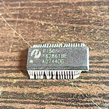 p15c-162861be
