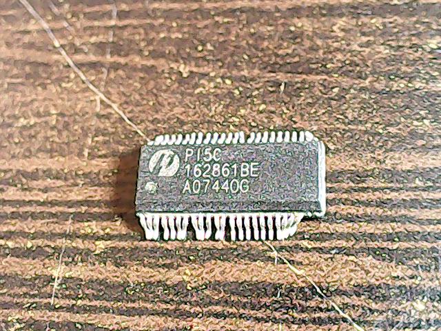 p15c-162861be