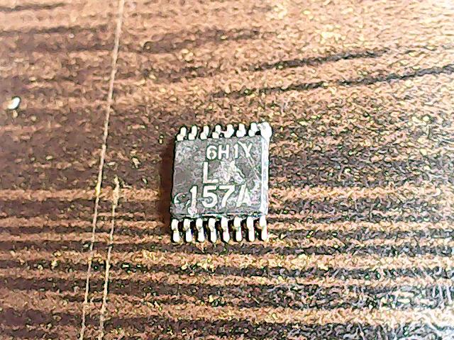 6h1y-l-157a