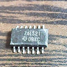 74ls21