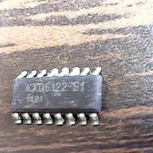 kxd6122