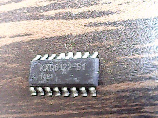 kxd6122