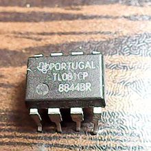 tl081cp
