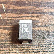 100-10b