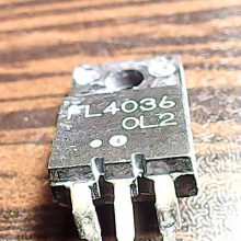 fl4036