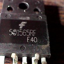 5q1565rf