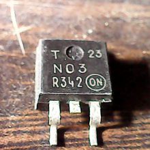 n03-r342