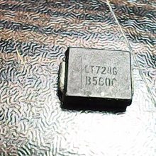 lt7246