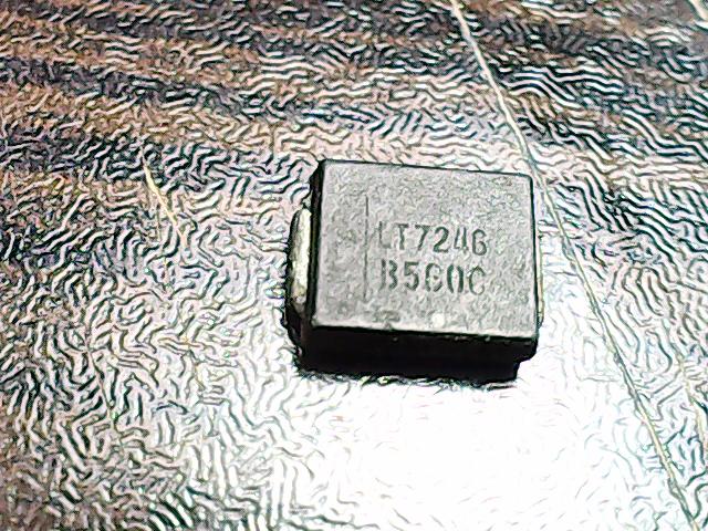 lt7246