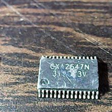 cxa2647n