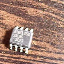 atmel050