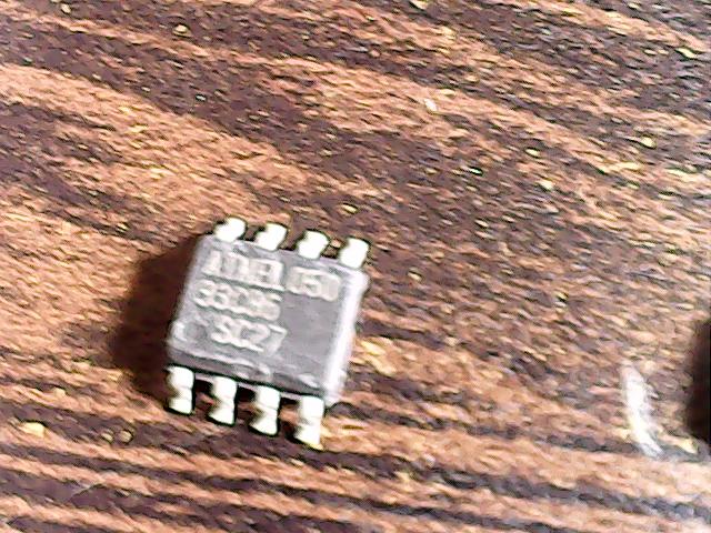 atmel050