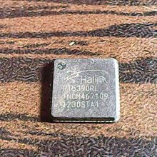 rt5390rl