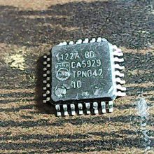 ca5929