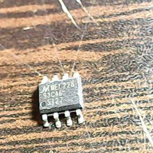 atmel228